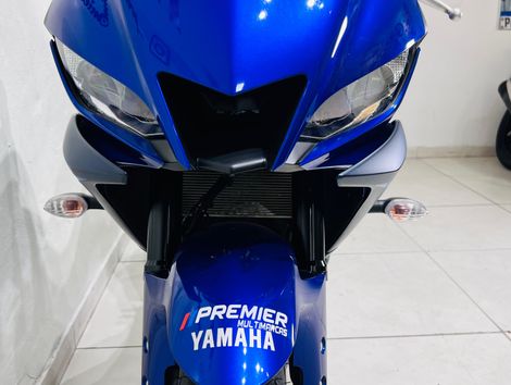 YAMAHA YFZ 450/ YZ 450 F 449cc