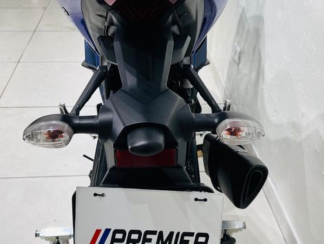 YAMAHA YFZ 450/ YZ 450 F 449cc