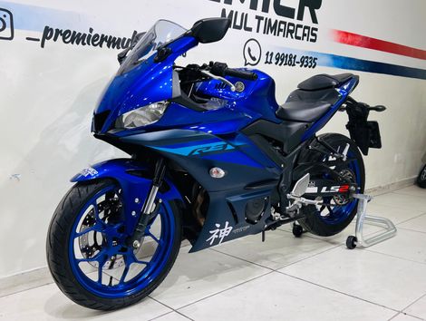 YAMAHA YFZ 450/ YZ 450 F 449cc