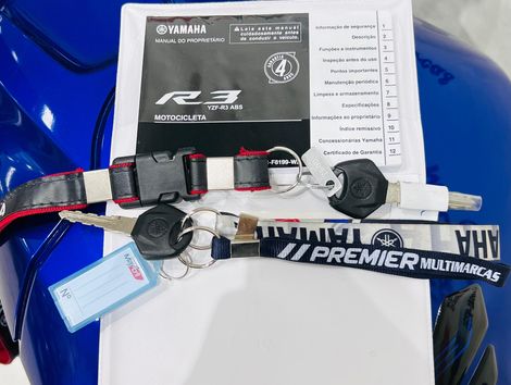 YAMAHA YFZ 450/ YZ 450 F 449cc