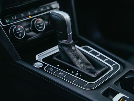 VolksWagen Passat Highline 2.0 TSI 220cv Tip.