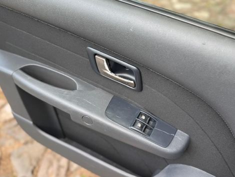 Fiat Palio ATTRA./ITÁLIA 1.4 EVO F.Flex 8V 5p