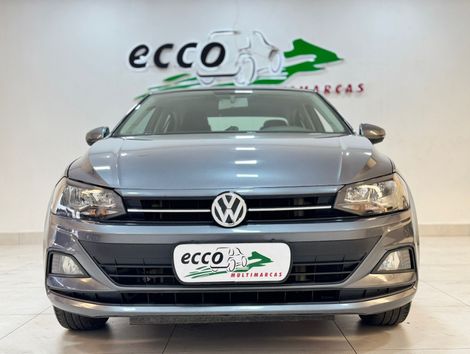VolksWagen VIRTUS Comfort. 200 TSI 1.0 Flex 12V Aut