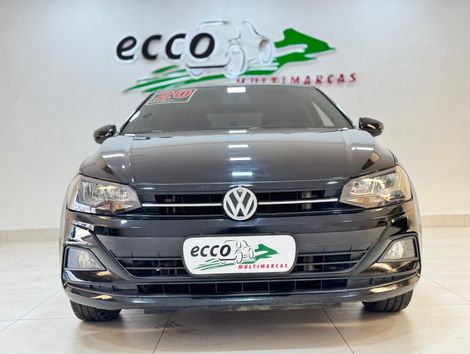 VolksWagen VIRTUS Comfort. 200 TSI 1.0 Flex 12V Aut