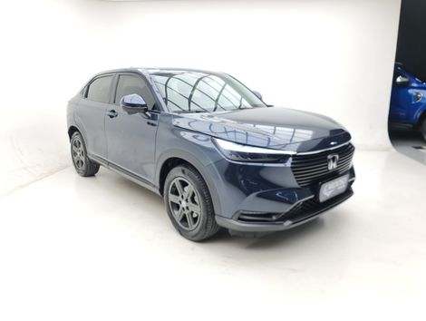 Honda HR-V EXL 1.5 Sensing 16V 5p Aut.