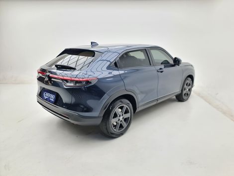 Honda HR-V EXL 1.5 Sensing 16V 5p Aut.