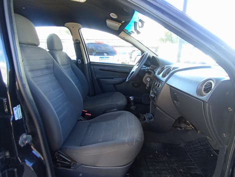 Chevrolet PRISMA  Sed. Maxx/ LT 1.4 8V ECONOF. 4p