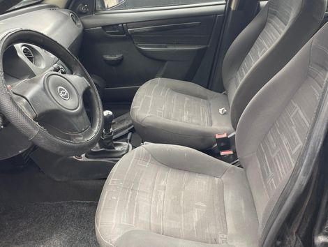 Chevrolet PRISMA  Sed. Maxx/ LT 1.4 8V ECONOF. 4p