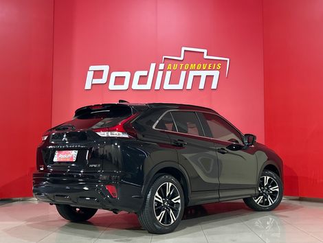 Mitsubishi Eclipse Cross HPE-S 1.5 16V 165cv Aut.