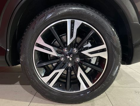 Mitsubishi Eclipse Cross HPE-S 1.5 16V 165cv Aut.