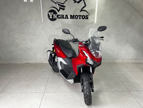 HONDA ADV 160