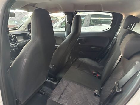 Fiat MOBI LIKE 1.0 Fire Flex 5p.