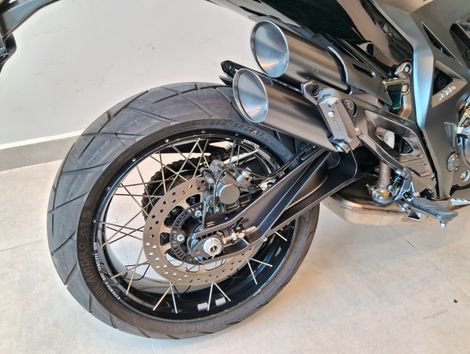 ZONTES T 350 X