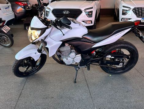 HONDA CB 300R/ 300R FLEX