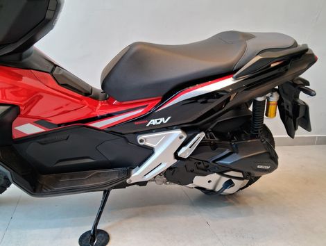 HONDA ADV 150