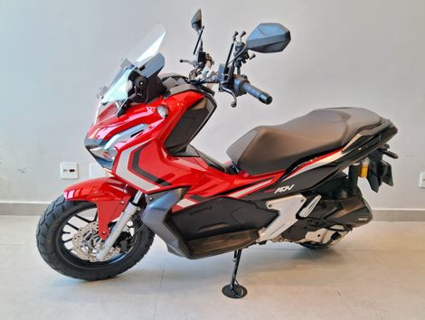 HONDA ADV 150