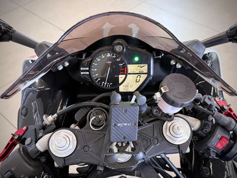 YAMAHA YZF R-1 1000