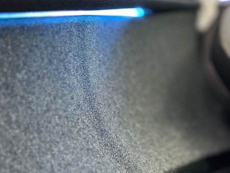 Peugeot 3008 Griffe Pack 1.6 Turbo 16V 5p Aut.