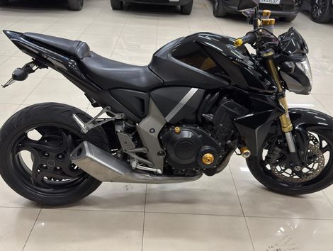 HONDA CB 1000R/ABS