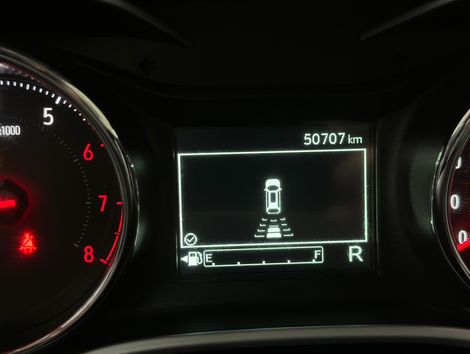 Chevrolet TRACKER LT 1.0 Turbo 12V Flex Aut.