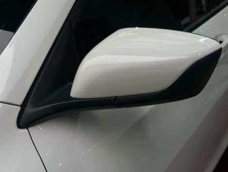 Chevrolet TRACKER LT 1.0 Turbo 12V Flex Aut.