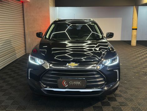Chevrolet TRACKER Premier 1.2 Turbo 12V Flex Aut.