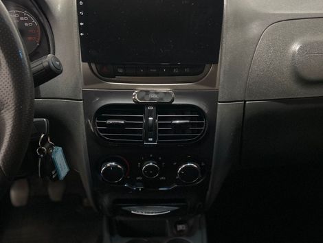 Fiat Palio Week. Adv/Adv TRYON 1.8 mpi Flex