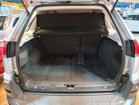 Fiat Palio Week.Adv.LOCK.Dualogic 1.8 Flex