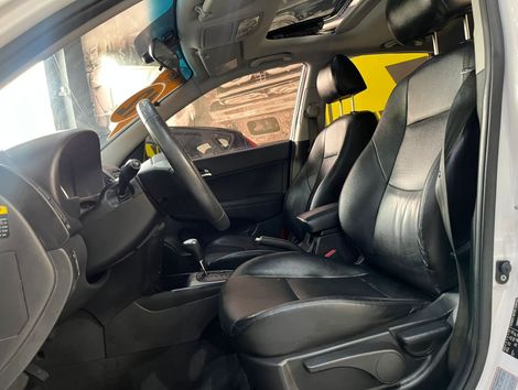 Hyundai i30 2.0 16V 145cv 5p Aut.