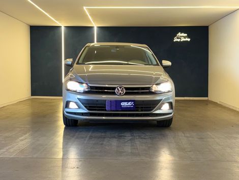 VolksWagen VIRTUS Comfort. 200 TSI 1.0 Flex 12V Aut