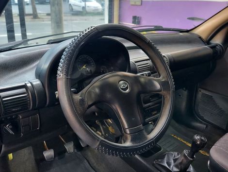 Chevrolet Corsa Sed Class.Life 1.0/1.0 FlexPower