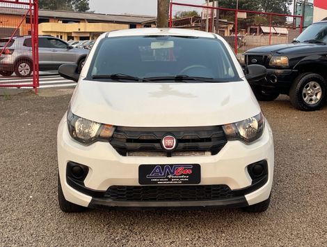 Fiat MOBI LIKE 1.0 Fire Flex 5p.
