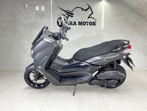 YAMAHA NMAX 160