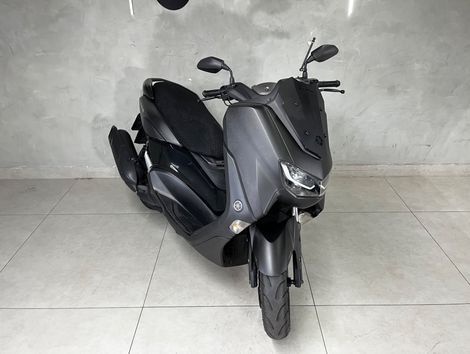 YAMAHA NMAX 160