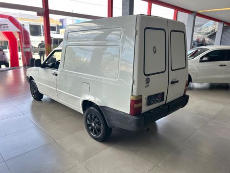 Fiat Fiorino Furg.1.5/1.3/1.3 Fire/1.3 F.Flex