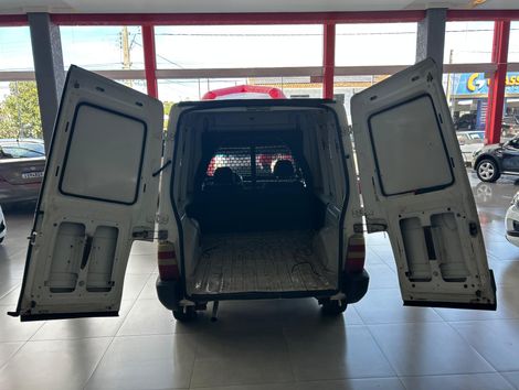 Fiat Fiorino Furg.1.5/1.3/1.3 Fire/1.3 F.Flex