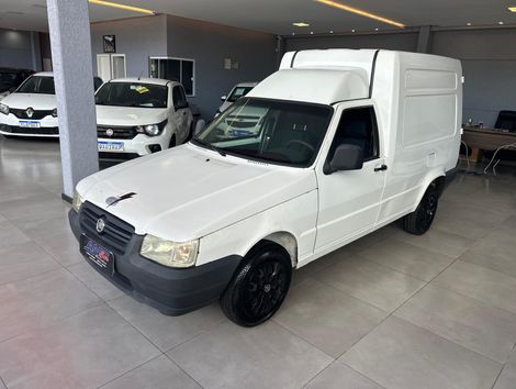 Fiat Fiorino Furg.1.5/1.3/1.3 Fire/1.3 F.Flex