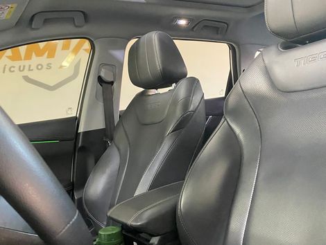 CHERY Tiggo 8 TXS 1.6 16V TGDi Aut.
