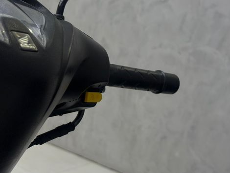 HONDA BIZ 125 ES/ 125 ES FLEX