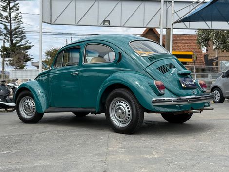 Volkswagen 1300 L