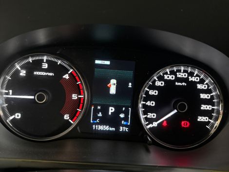Mitsubishi Pajero Sport HPE 2.4 4x4 Diesel Aut.