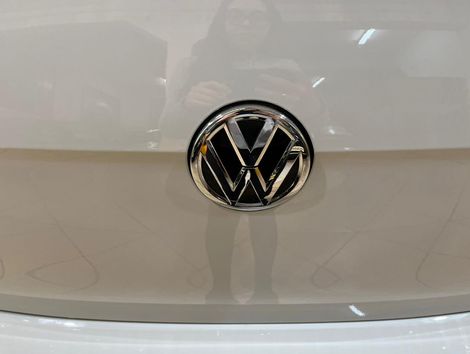 VolksWagen Fox RUN 1.6 Flex 8V 5p