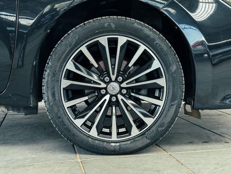 Toyota Corolla ALTIS/A.Premiu. 2.0 Flex 16V Aut