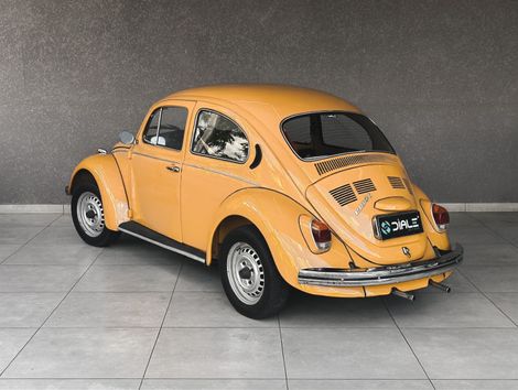 Volkswagen 1300 L