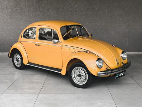 Volkswagen 1300 L