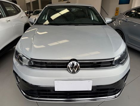 VolksWagen VIRTUS Highline 200 TSI 1.0 Flex 12V Aut