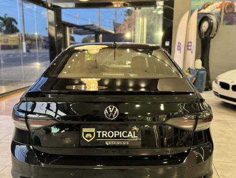 VolksWagen VIRTUS Exclusive 250TSI 1.4 Flex 16V Aut