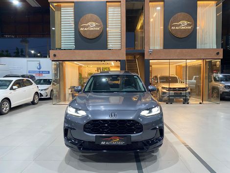 Honda ZR-V Touring 2.0 16V 5p Aut.