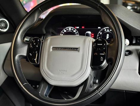 Land Rover Range R. EVO HSE Si4 R-Dyn.2.0 300cv Aut