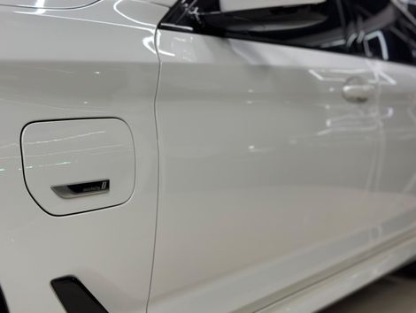 BMW 530e M Sport 2.0 Turbo Aut. (Híbrido)